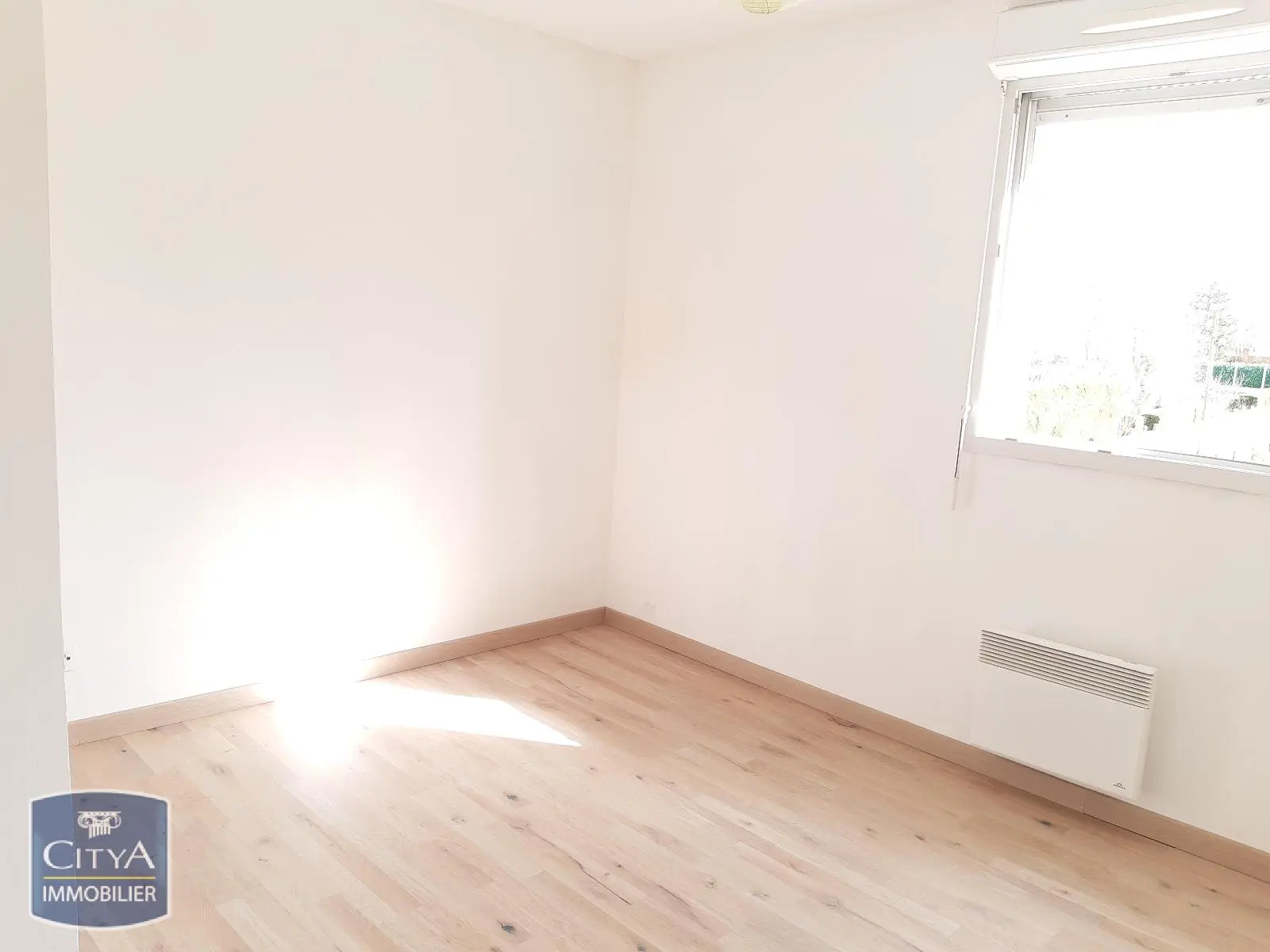 Photo 4 Appartement 2 pièces 53.6m²