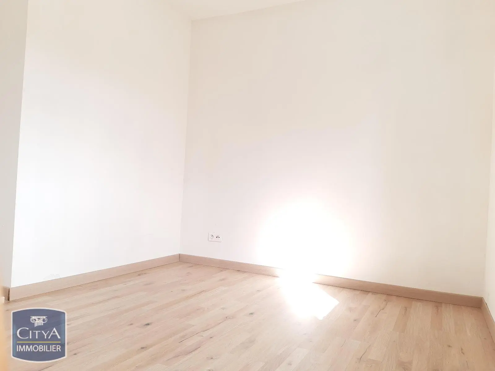 Photo 5 Appartement 2 pièces 53.6m²