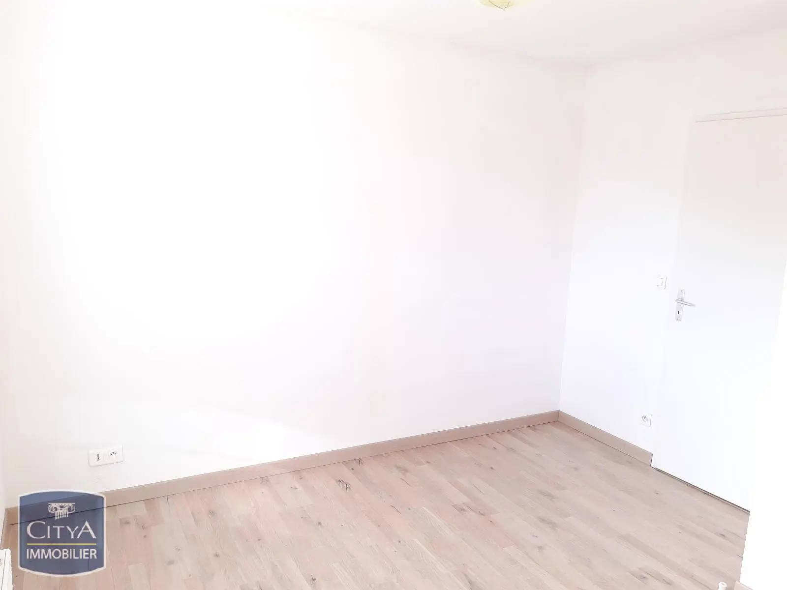 Photo 6 Appartement 2 pièces 53.6m²