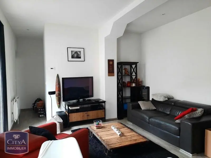 Photo 2 appartement Arras