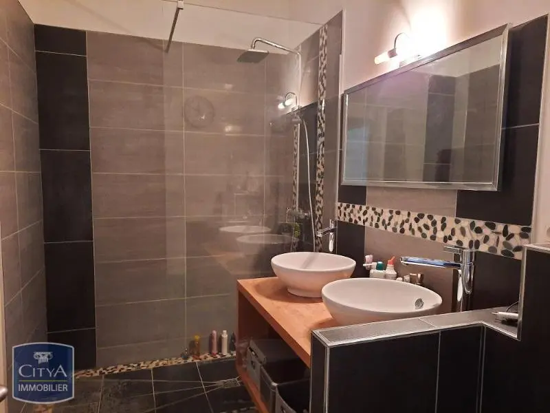 Photo 4 appartement Arras