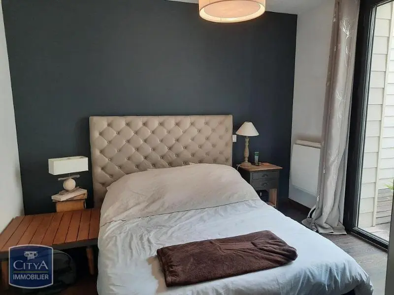 Photo 3 appartement Arras