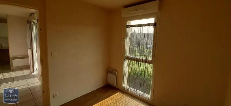 Photo 6 Appartement 2 pièces 53.9m²