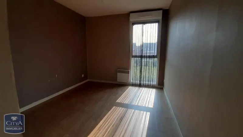 Photo 8 Appartement 2 pièces 53.9m²