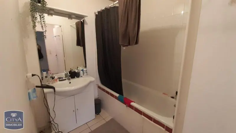 Photo 9 Appartement 2 pièces 48m²