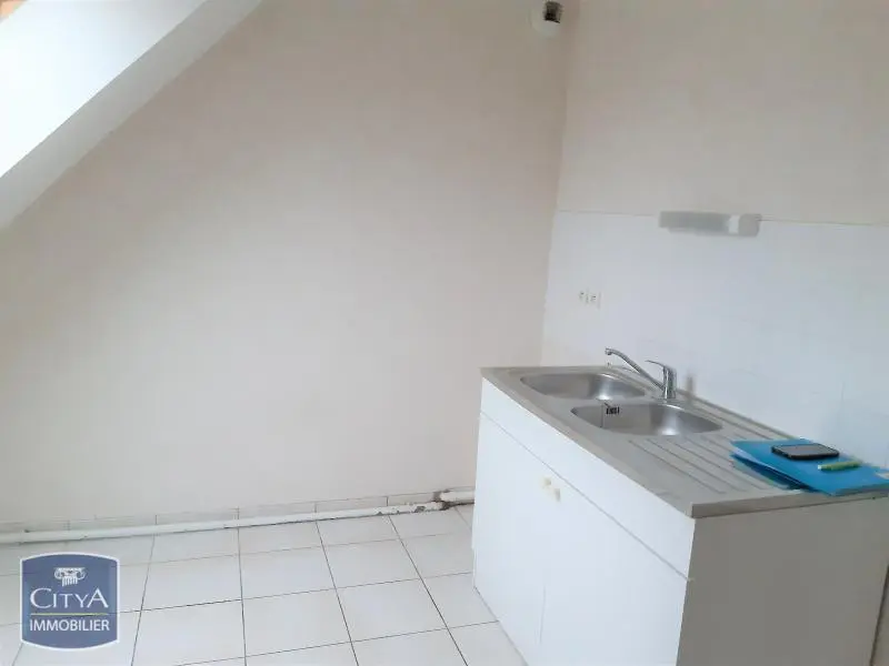 Photo 8 Appartement 3 pièces 62.38m²