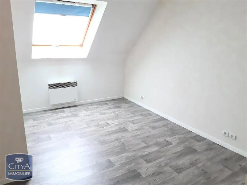 Photo 7 Appartement 3 pièces 62.38m²