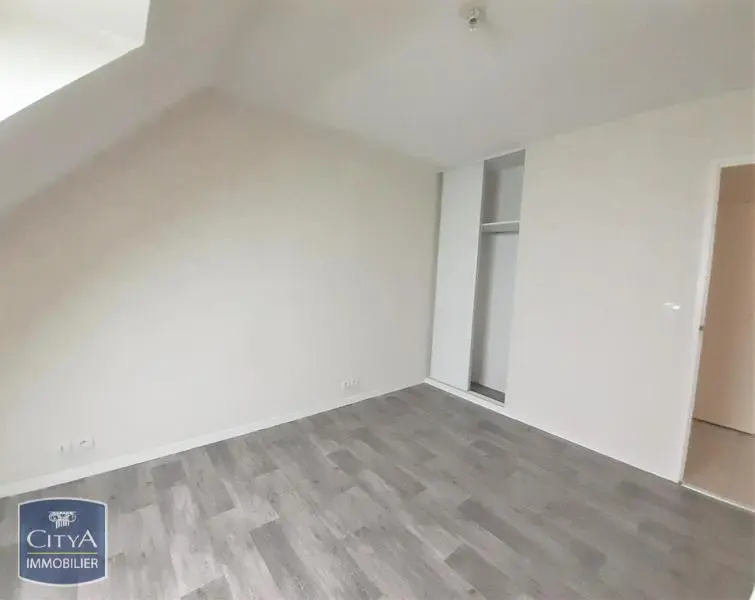 Photo 3 Appartement 3 pièces 62.38m²