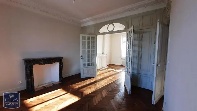 Photo 3 Maison 5 pièces 161.81m²