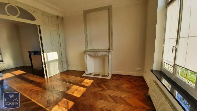 Photo 4 Maison 5 pièces 161.81m²