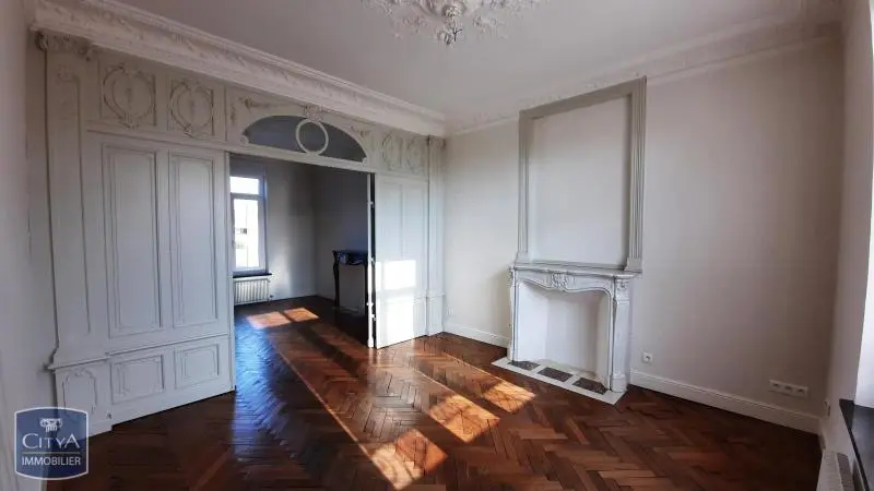Photo 5 Maison 5 pièces 161.81m²