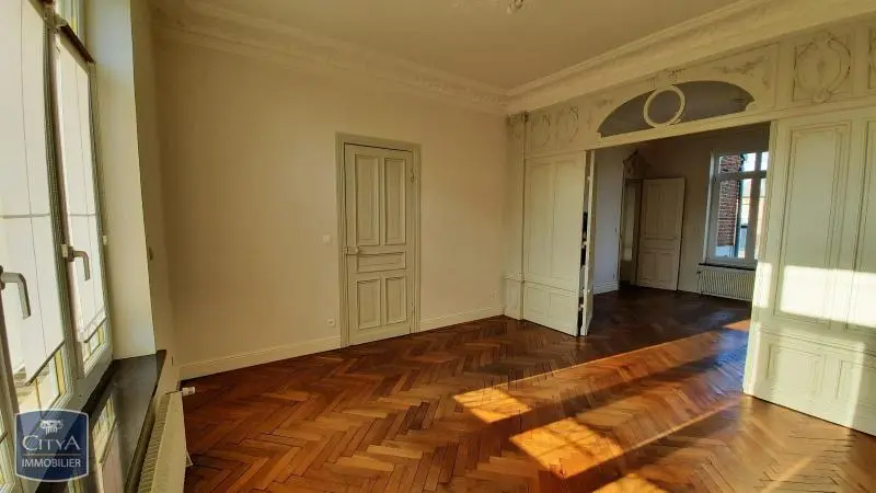 Photo 6 Maison 5 pièces 161.81m²