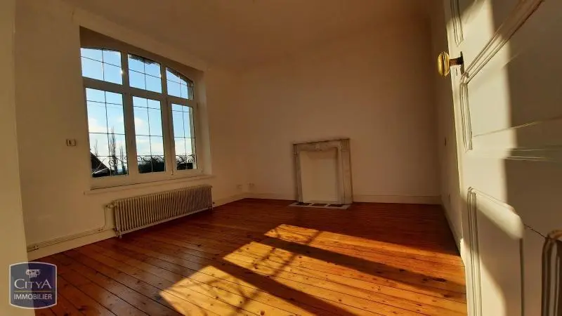 Photo 8 Maison 5 pièces 161.81m²