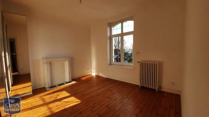 Photo 11 Maison 5 pièces 161.81m²