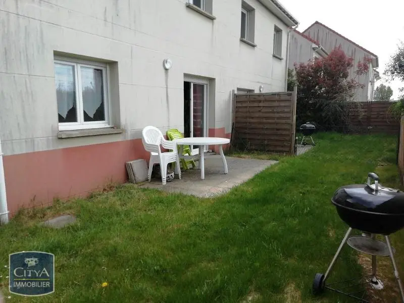 Photo 4 Maison 4 pièces 82.46m²