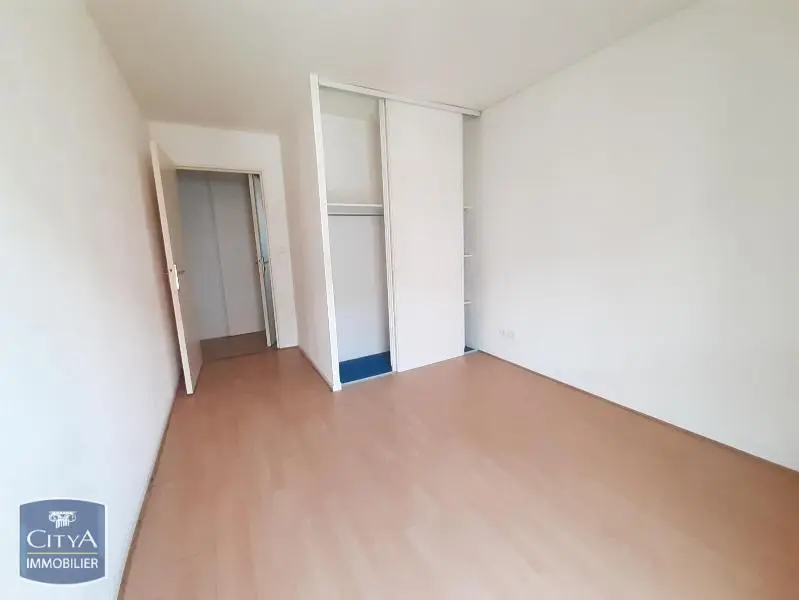 Photo 5 Appartement 2 pièces 48.75m²