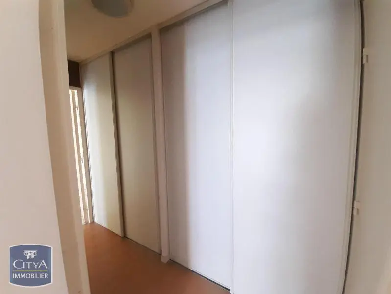 Photo 9 Appartement 2 pièces 48.75m²