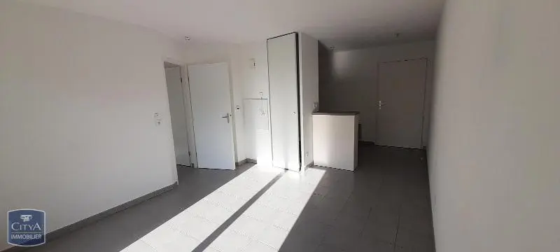 Photo 4 Appartement 2 pièces 38.73m²
