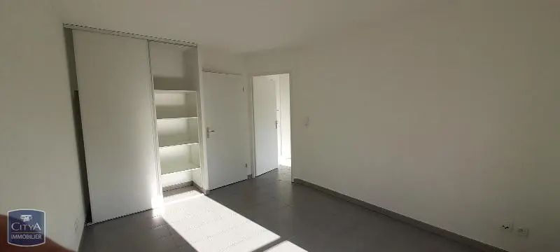 Photo 5 Appartement 2 pièces 38.73m²