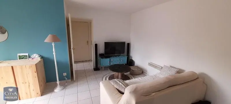 Photo 4 Appartement 2 pièces 47.89m²