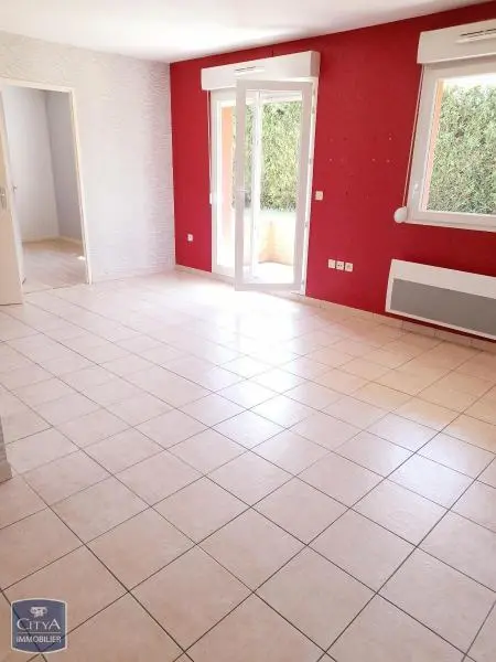 Photo 6 Appartement 3 pièces 63.25m²