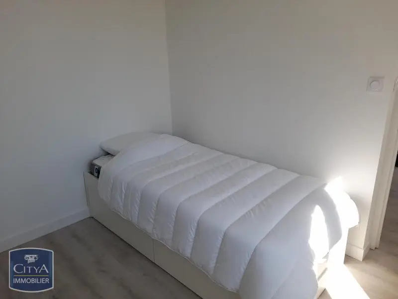 Photo 2 pour Appartement 1 pièce 11m² Photo 2 Appartement 1 pièce 11m²