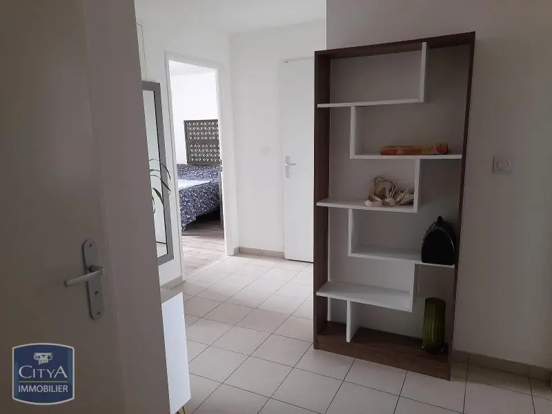 Photo 4 Appartement 3 pièces 69.83m²