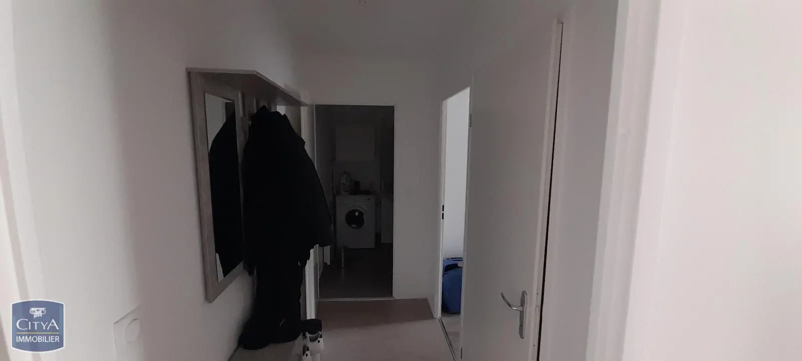 Photo 6 Appartement 2 pièces 44.63m²