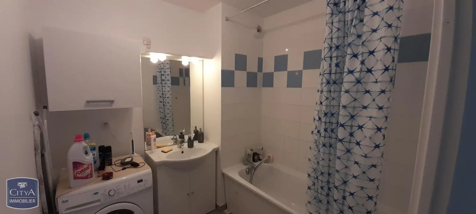 Photo 9 Appartement 2 pièces 44.63m²