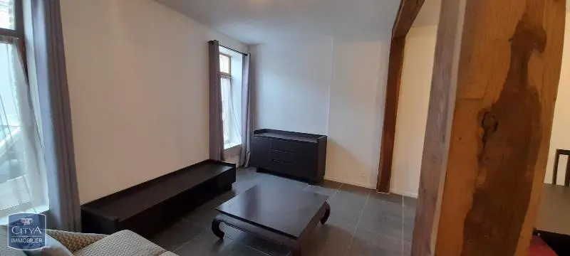 Photo 5 Appartement 2 pièces 48.48m²