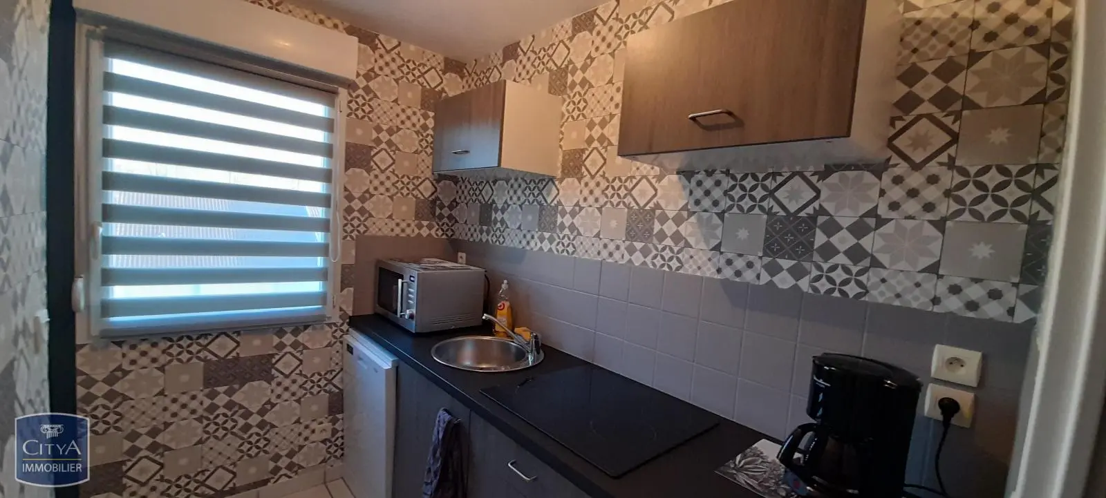 Photo 6 Appartement 2 pièces 48.89m²