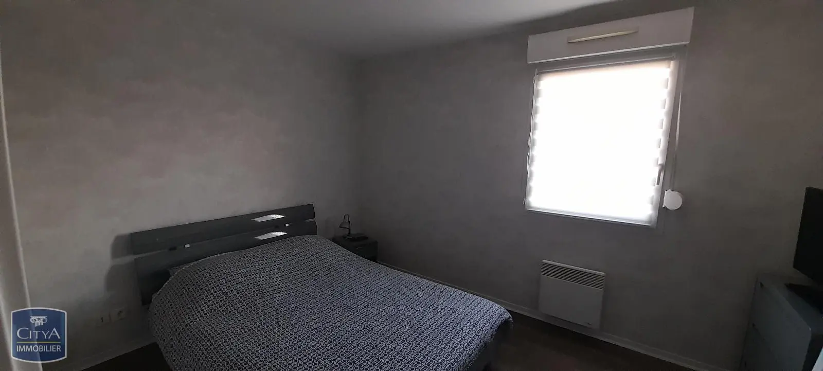 Photo 7 Appartement 2 pièces 48.89m²