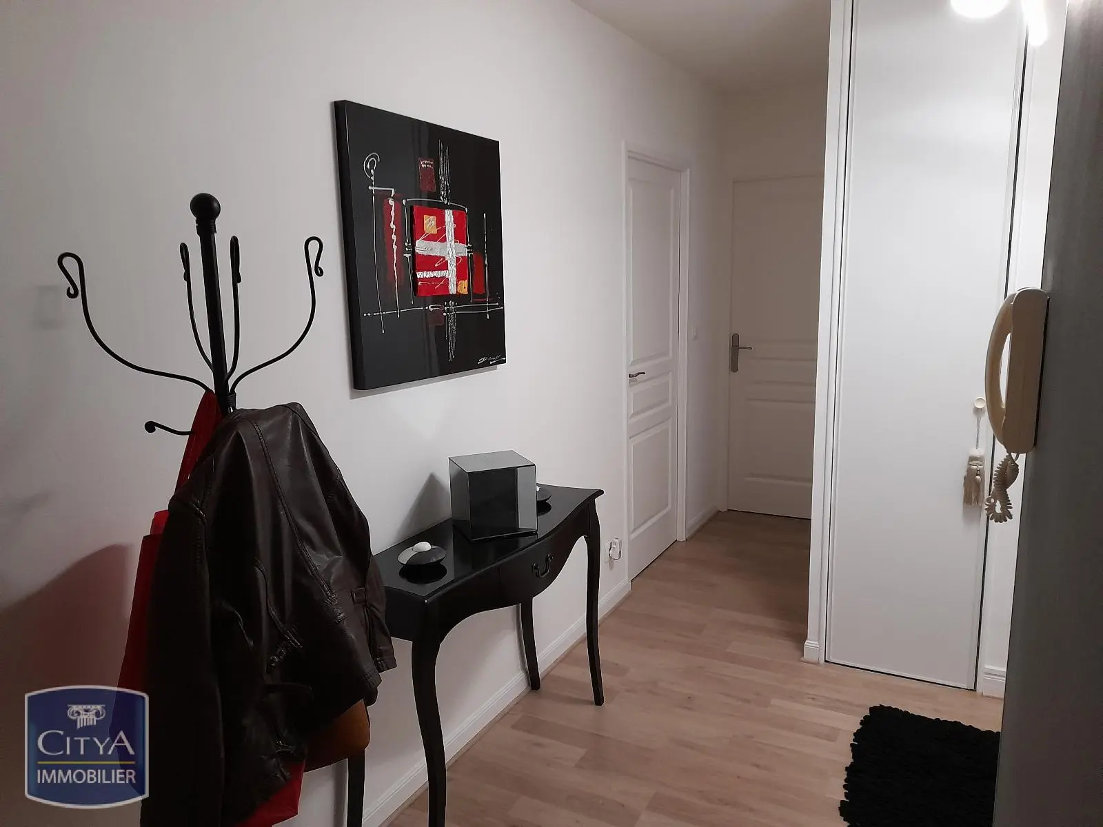 Photo 5 Appartement 2 pièces 44.2m²
