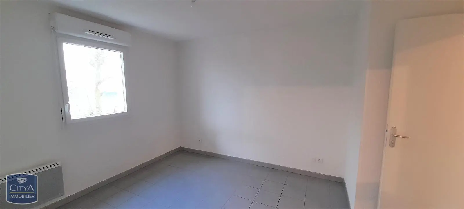 Photo 4 Appartement 2 pièces 38.73m²