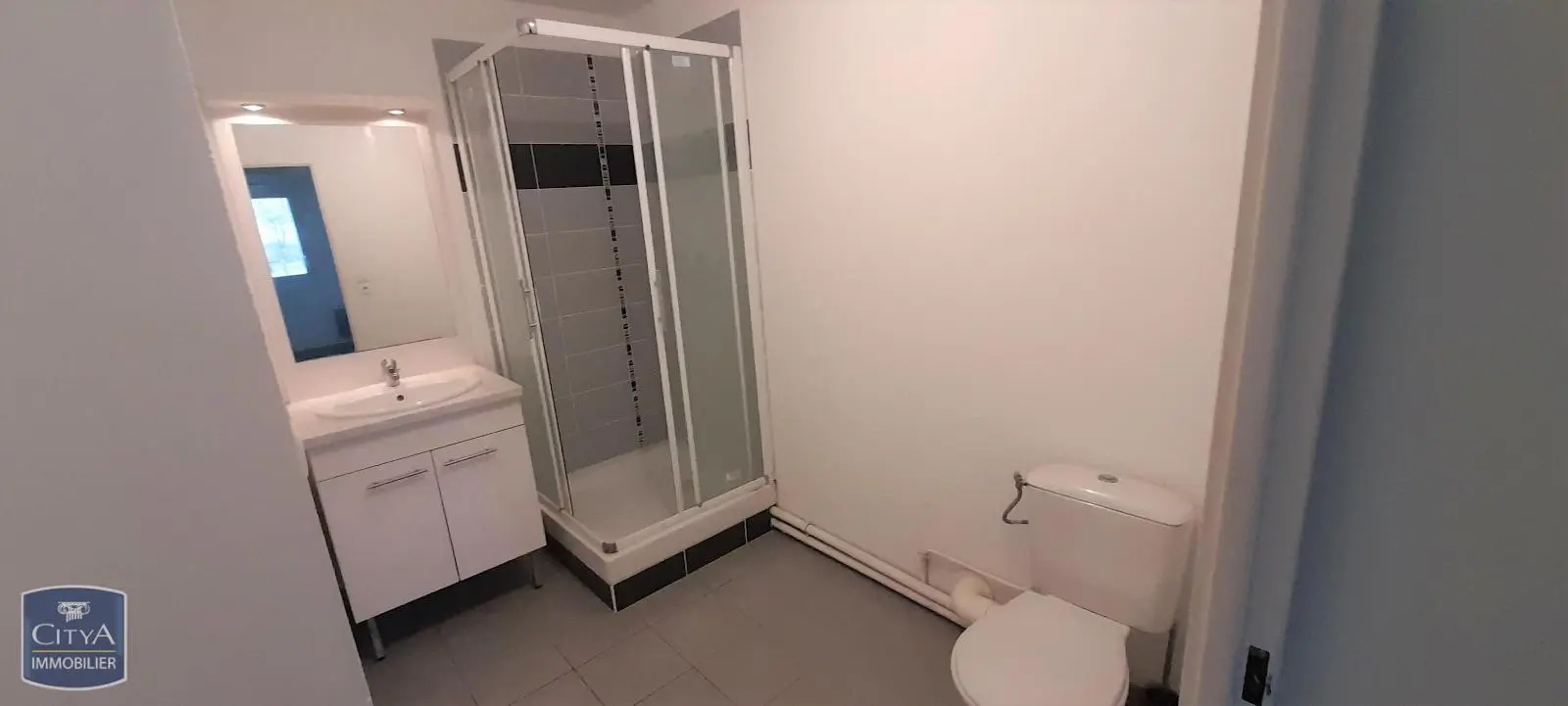 Photo 3 Appartement 2 pièces 38.73m²