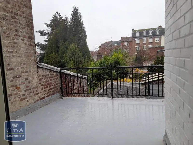 Photo 6 Appartement 3 pièces 48m²