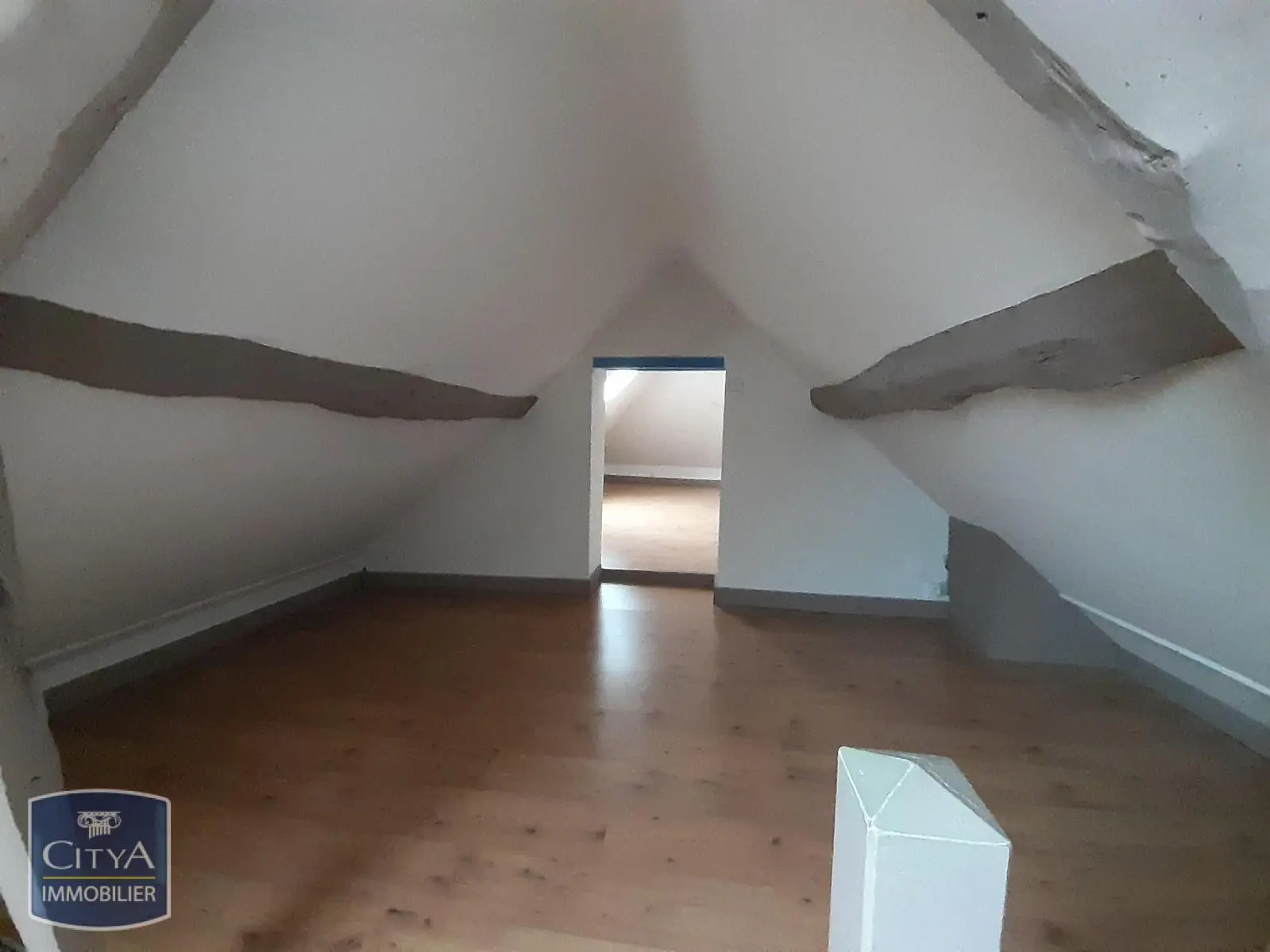 Photo 9 Maison 3 pièces 75m²