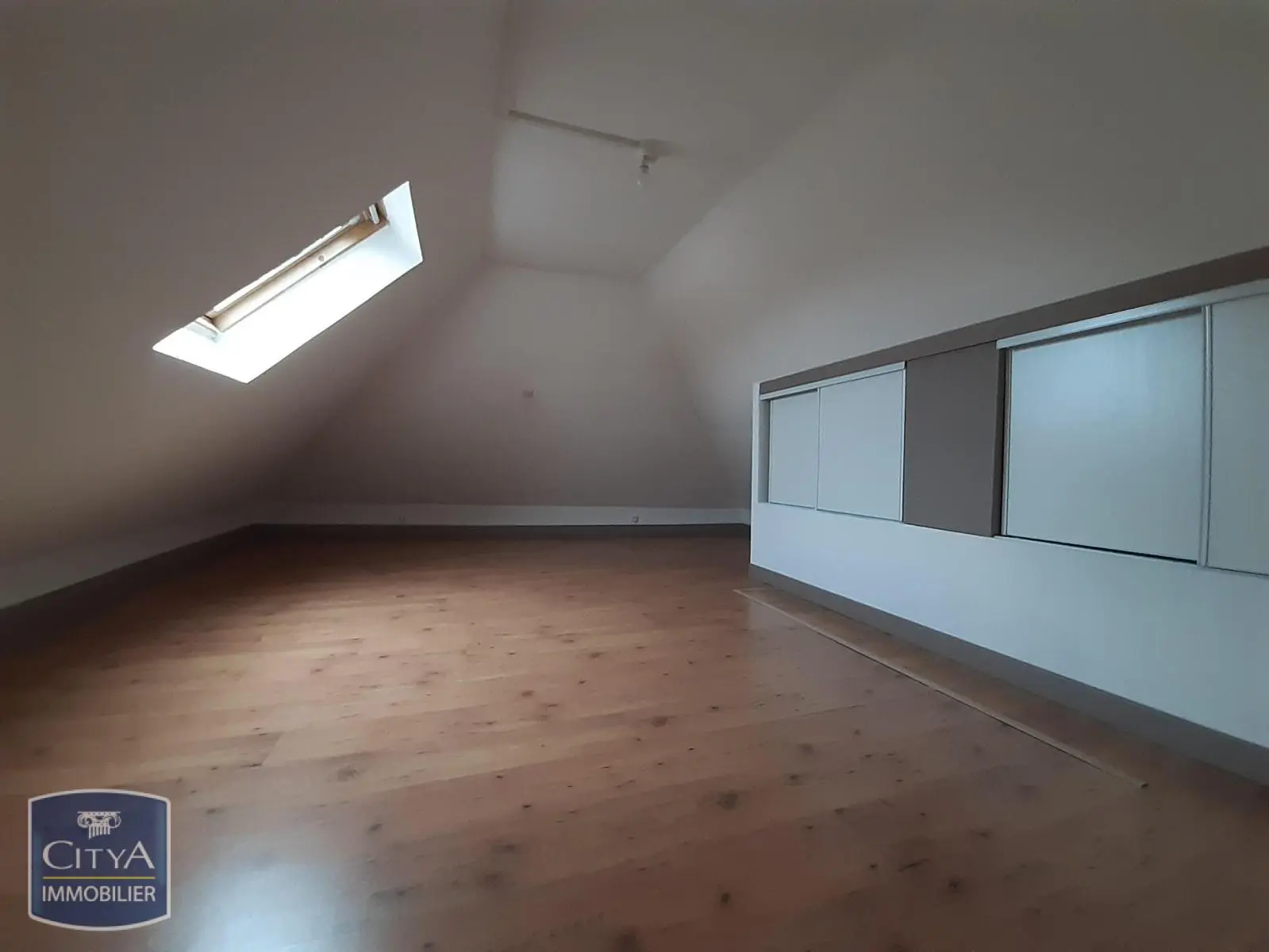 Photo 10 Maison 3 pièces 75m²