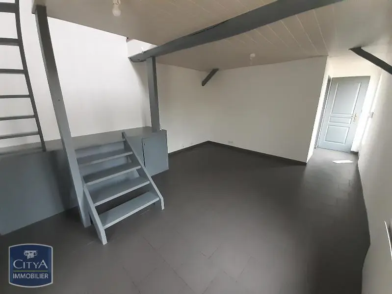Photo 3 Maison 3 pièces 75m²