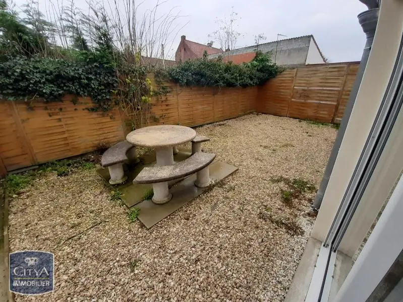 Photo 10 Maison 3 pièces 75m²