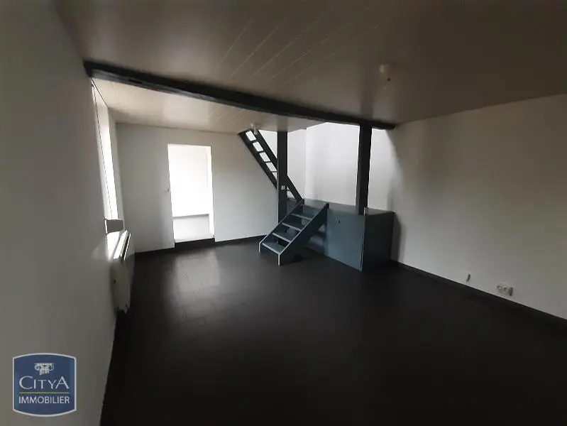 Photo 4 Maison 3 pièces 75m²