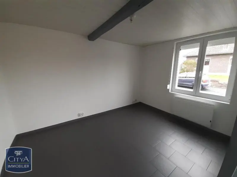 Photo 6 Maison 3 pièces 75m²