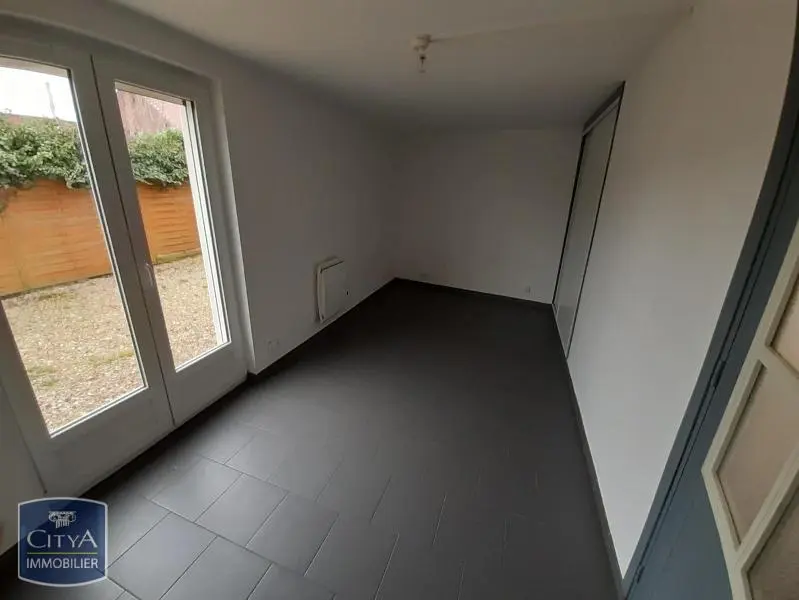 Photo 7 Maison 3 pièces 75m²