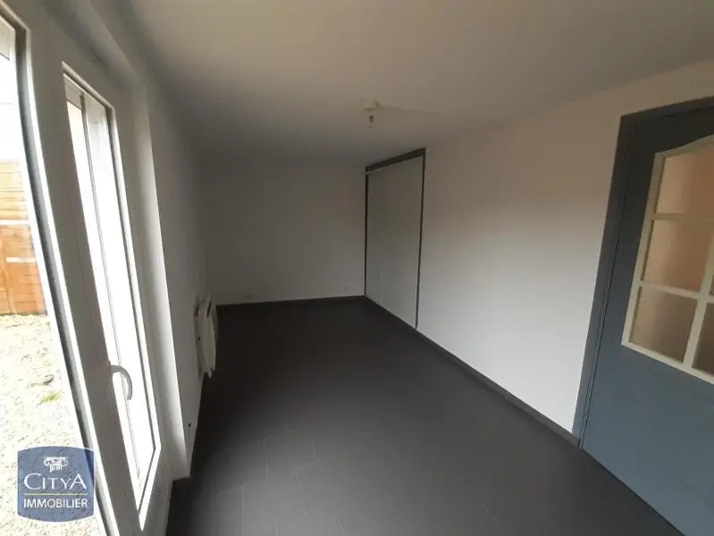 Photo 8 Maison 3 pièces 75m²
