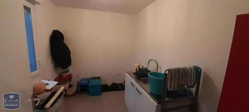 Photo 7 Appartement 2 pièces 51.77m²