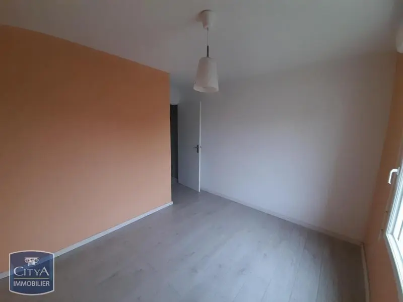 Photo 4 Appartement 2 pièces 47.6m²