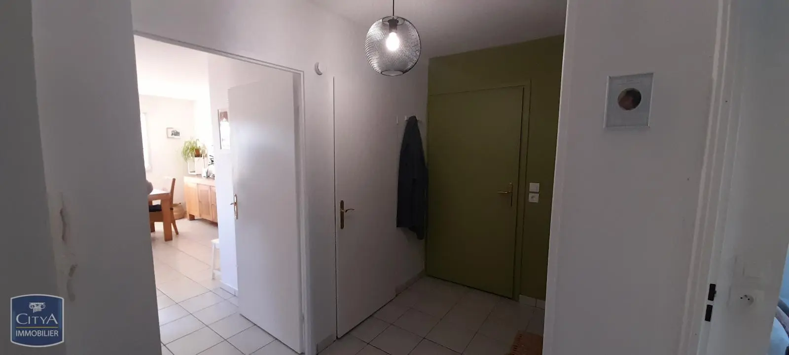 Photo 7 Appartement 3 pièces 68.36m²