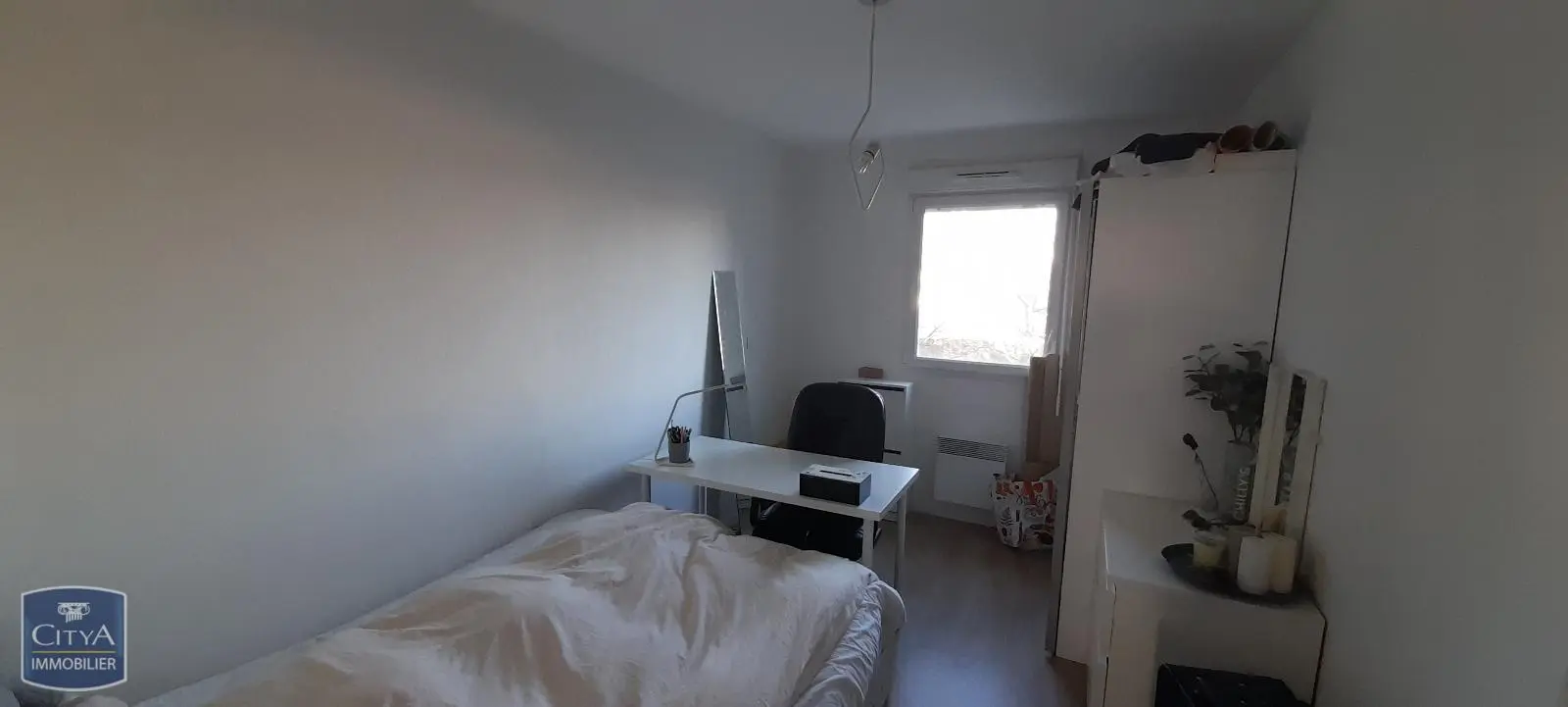 Photo 8 Appartement 3 pièces 68.36m²