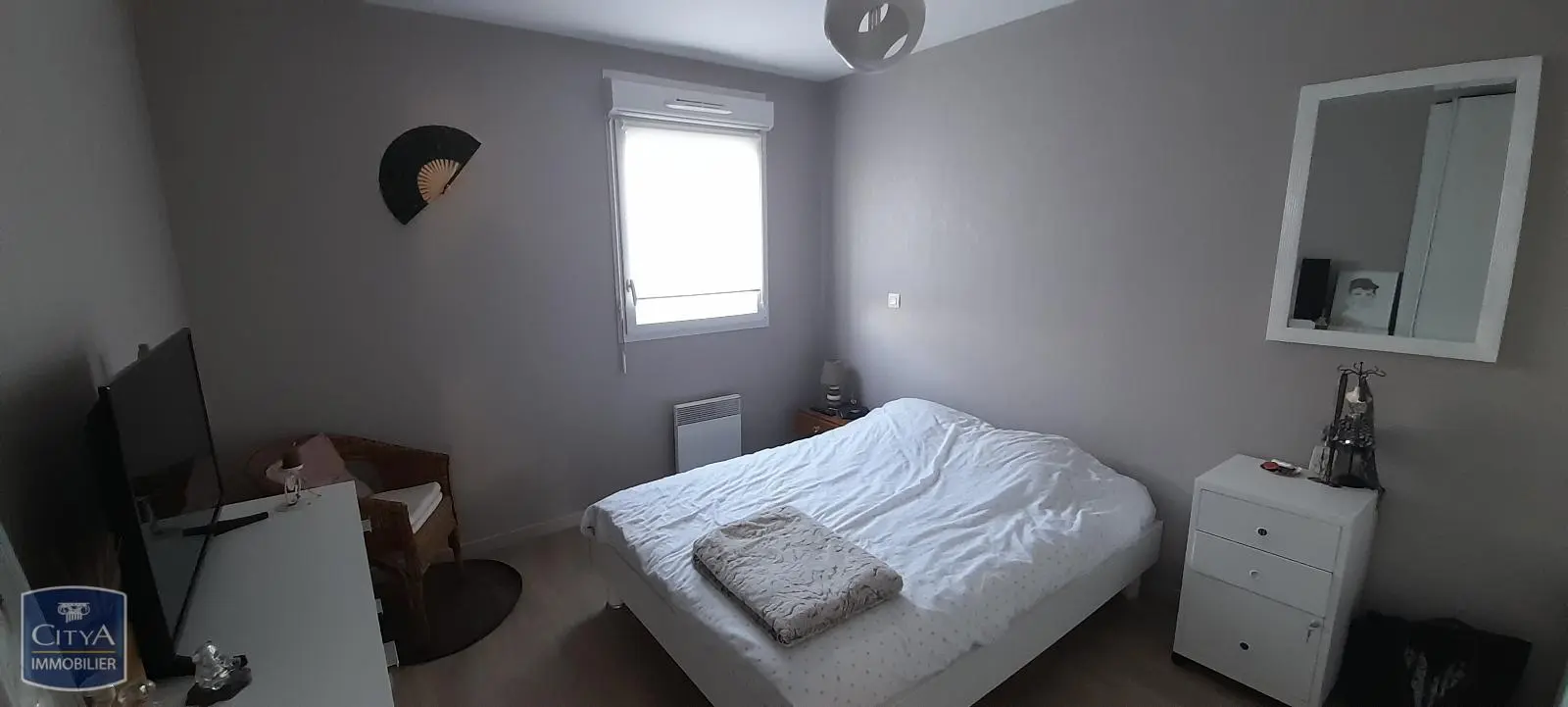 Photo 9 Appartement 3 pièces 68.36m²