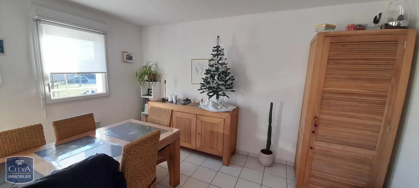 Photo 4 Appartement 3 pièces 68.36m²